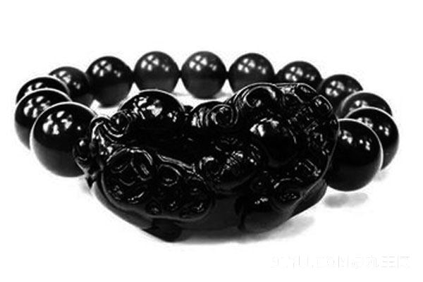 1.jpg?x-oss-process=image/auto-orient,1/quality,q_90/watermark,image_dXBsb2Fkcy93YXRlcl9tYXJrL2ppdXl1LnBuZz94LW9zcy1wcm9jZXNzPWltYWdlL3Jlc2l6ZSxQXzM1L2JyaWdodCw4NA,x_12,y_18