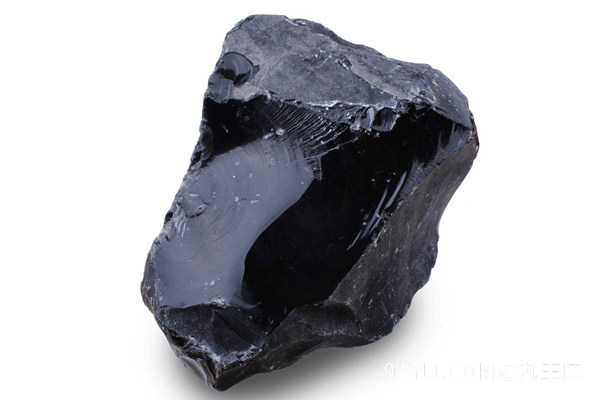 黑曜石原石2.jpg?x-oss-process=image/auto-orient,1/quality,q_90/watermark,image_dXBsb2Fkcy93YXRlcl9tYXJrL2ppdXl1LnBuZz94LW9zcy1wcm9jZXNzPWltYWdlL3Jlc2l6ZSxQXzM1L2JyaWdodCw4NA,x_12,y_18