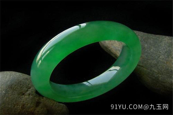 5a8f1d4cc14702121c7d3caab2b59299_u=4170537049,1935668046&fm=26&gp=0.jpg?x-oss-process=image/auto-orient,1/quality,q_90/watermark,image_dXBsb2Fkcy93YXRlcl9tYXJrL2ppdXl1LnBuZz94LW9zcy1wcm9jZXNzPWltYWdlL3Jlc2l6ZSxQXzM1L2JyaWdodCw4NA,x_12,y_18