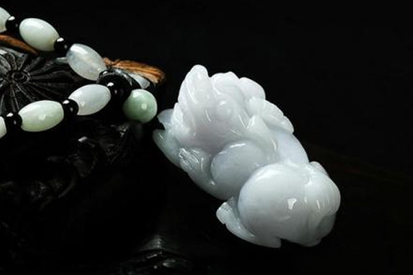 貔貅1.jpg?x-oss-process=image/auto-orient,1/quality,q_90/watermark,image_dXBsb2Fkcy93YXRlcl9tYXJrL2ppdXl1LnBuZz94LW9zcy1wcm9jZXNzPWltYWdlL3Jlc2l6ZSxQXzM1L2JyaWdodCw4NA,x_12,y_18