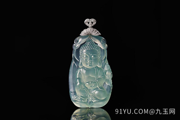 冰种观音1.jpg?x-oss-process=image/auto-orient,1/quality,q_90/watermark,image_dXBsb2Fkcy93YXRlcl9tYXJrL2ppdXl1LnBuZz94LW9zcy1wcm9jZXNzPWltYWdlL3Jlc2l6ZSxQXzM1L2JyaWdodCw4NA,x_12,y_18