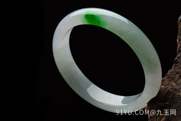 37.jpg?x-oss-process=image/auto-orient,1/quality,q_90/watermark,image_dXBsb2Fkcy93YXRlcl9tYXJrL2ppdXl1LnBuZz94LW9zcy1wcm9jZXNzPWltYWdlL3Jlc2l6ZSxQXzM1L2JyaWdodCw4NA,x_12,y_18