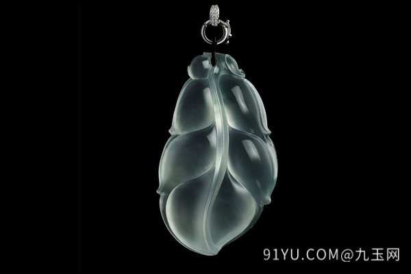 玻璃种叶子.jpg?x-oss-process=image/auto-orient,1/quality,q_90/watermark,image_dXBsb2Fkcy93YXRlcl9tYXJrL2ppdXl1LnBuZz94LW9zcy1wcm9jZXNzPWltYWdlL3Jlc2l6ZSxQXzM1L2JyaWdodCw4NA,x_12,y_18