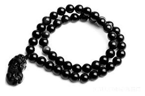 2.jpg?x-oss-process=image/auto-orient,1/quality,q_90/watermark,image_dXBsb2Fkcy93YXRlcl9tYXJrL2ppdXl1LnBuZz94LW9zcy1wcm9jZXNzPWltYWdlL3Jlc2l6ZSxQXzM1L2JyaWdodCw4NA,x_12,y_18