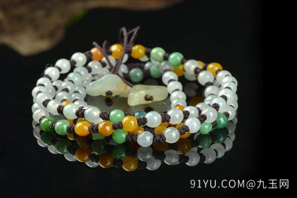 46.jpg?x-oss-process=image/auto-orient,1/quality,q_90/watermark,image_dXBsb2Fkcy93YXRlcl9tYXJrL2ppdXl1LnBuZz94LW9zcy1wcm9jZXNzPWltYWdlL3Jlc2l6ZSxQXzM1L2JyaWdodCw4NA,x_12,y_18