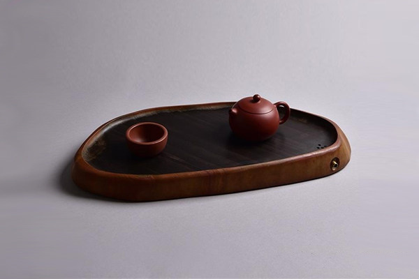 歙砚茶海2.jpg?x-oss-process=image/auto-orient,1/quality,q_90/watermark,image_dXBsb2Fkcy93YXRlcl9tYXJrL2ppdXl1LnBuZz94LW9zcy1wcm9jZXNzPWltYWdlL3Jlc2l6ZSxQXzM1L2JyaWdodCw4NA,x_12,y_18