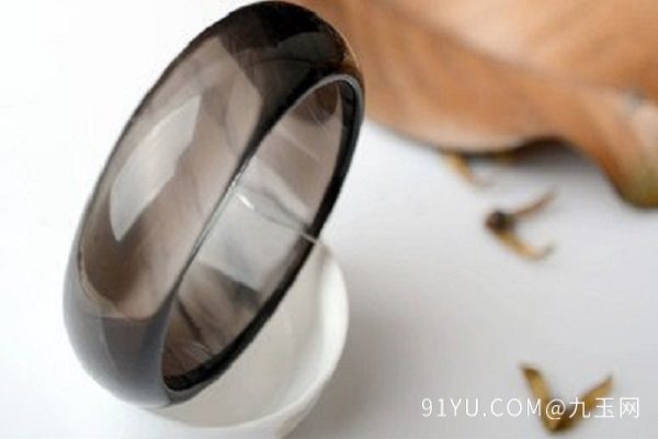 手镯1.jpg?x-oss-process=image/auto-orient,1/quality,q_90/watermark,image_dXBsb2Fkcy93YXRlcl9tYXJrL2ppdXl1LnBuZz94LW9zcy1wcm9jZXNzPWltYWdlL3Jlc2l6ZSxQXzM1L2JyaWdodCw4NA,x_12,y_18