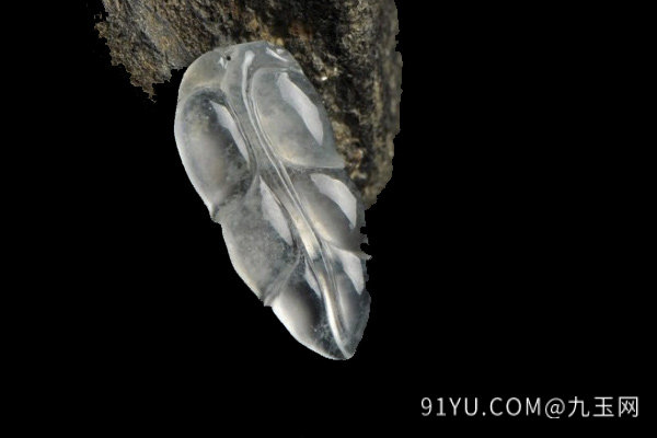 高冰翡翠叶子.jpg?x-oss-process=image/auto-orient,1/quality,q_90/watermark,image_dXBsb2Fkcy93YXRlcl9tYXJrL2ppdXl1LnBuZz94LW9zcy1wcm9jZXNzPWltYWdlL3Jlc2l6ZSxQXzM1L2JyaWdodCw4NA,x_12,y_18