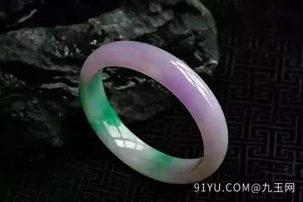 春带绿1.jpg?x-oss-process=image/auto-orient,1/quality,q_90/watermark,image_dXBsb2Fkcy93YXRlcl9tYXJrL2ppdXl1LnBuZz94LW9zcy1wcm9jZXNzPWltYWdlL3Jlc2l6ZSxQXzM1L2JyaWdodCw4NA,x_12,y_18