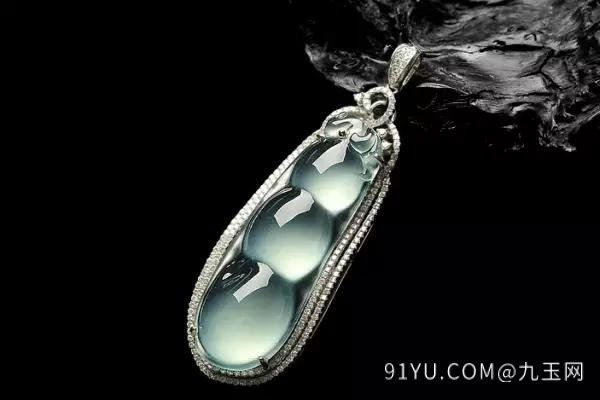 玻璃种7.jpg?x-oss-process=image/auto-orient,1/quality,q_90/watermark,image_dXBsb2Fkcy93YXRlcl9tYXJrL2ppdXl1LnBuZz94LW9zcy1wcm9jZXNzPWltYWdlL3Jlc2l6ZSxQXzM1L2JyaWdodCw4NA,x_12,y_18