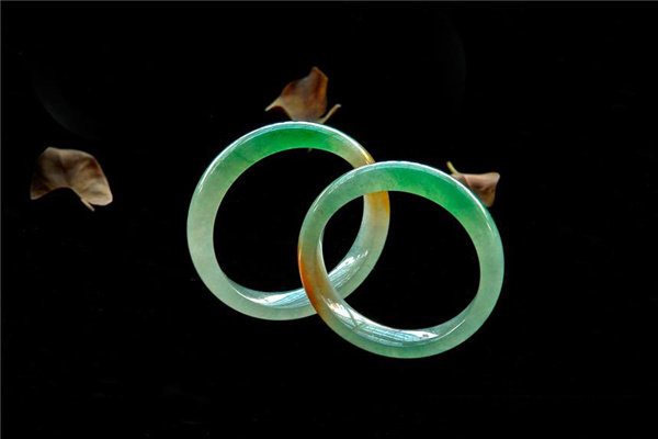 1615945349(1).jpg?x-oss-process=image/auto-orient,1/quality,q_90/watermark,image_dXBsb2Fkcy93YXRlcl9tYXJrL2ppdXl1LnBuZz94LW9zcy1wcm9jZXNzPWltYWdlL3Jlc2l6ZSxQXzM1L2JyaWdodCw4NA,x_12,y_18