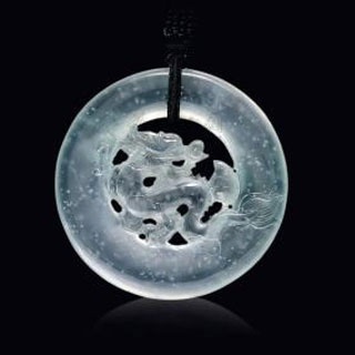 白冰翡翠和飘花哪个好