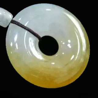 除了翡翠哪种玉石比较好