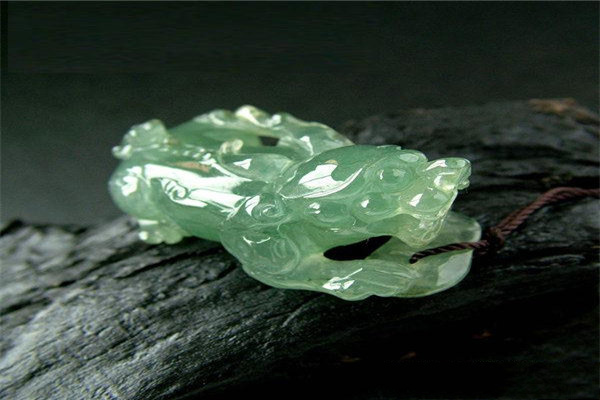 1615946165(1).jpg?x-oss-process=image/auto-orient,1/quality,q_90/watermark,image_dXBsb2Fkcy93YXRlcl9tYXJrL2ppdXl1LnBuZz94LW9zcy1wcm9jZXNzPWltYWdlL3Jlc2l6ZSxQXzM1L2JyaWdodCw4NA,x_12,y_18