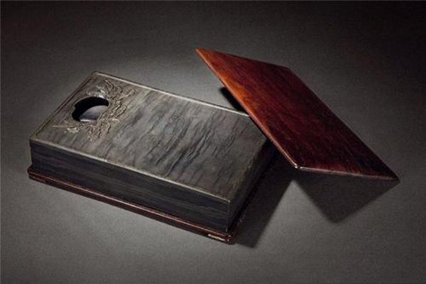 12.jpg?x-oss-process=image/auto-orient,1/quality,q_90/watermark,image_dXBsb2Fkcy93YXRlcl9tYXJrL2ppdXl1LnBuZz94LW9zcy1wcm9jZXNzPWltYWdlL3Jlc2l6ZSxQXzM1L2JyaWdodCw4NA,x_12,y_18