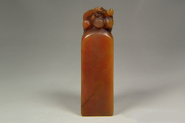 红色寿山石.jpg?x-oss-process=image/auto-orient,1/quality,q_90/watermark,image_dXBsb2Fkcy93YXRlcl9tYXJrL2ppdXl1LnBuZz94LW9zcy1wcm9jZXNzPWltYWdlL3Jlc2l6ZSxQXzM1L2JyaWdodCw4NA,x_12,y_18