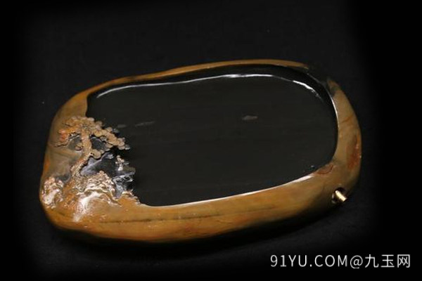 18.jpg?x-oss-process=image/auto-orient,1/quality,q_90/watermark,image_dXBsb2Fkcy93YXRlcl9tYXJrL2ppdXl1LnBuZz94LW9zcy1wcm9jZXNzPWltYWdlL3Jlc2l6ZSxQXzM1L2JyaWdodCw4NA,x_12,y_18