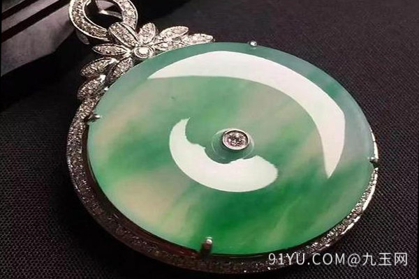 11.jpg?x-oss-process=image/auto-orient,1/quality,q_90/watermark,image_dXBsb2Fkcy93YXRlcl9tYXJrL2ppdXl1LnBuZz94LW9zcy1wcm9jZXNzPWltYWdlL3Jlc2l6ZSxQXzM1L2JyaWdodCw4NA,x_12,y_18