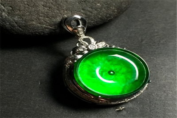 1615945056.jpg?x-oss-process=image/auto-orient,1/quality,q_90/watermark,image_dXBsb2Fkcy93YXRlcl9tYXJrL2ppdXl1LnBuZz94LW9zcy1wcm9jZXNzPWltYWdlL3Jlc2l6ZSxQXzM1L2JyaWdodCw4NA,x_12,y_18