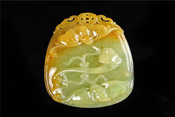 2.jpg?x-oss-process=image/auto-orient,1/quality,q_90/watermark,image_dXBsb2Fkcy93YXRlcl9tYXJrL2ppdXl1LnBuZz94LW9zcy1wcm9jZXNzPWltYWdlL3Jlc2l6ZSxQXzM1L2JyaWdodCw4NA,x_12,y_18