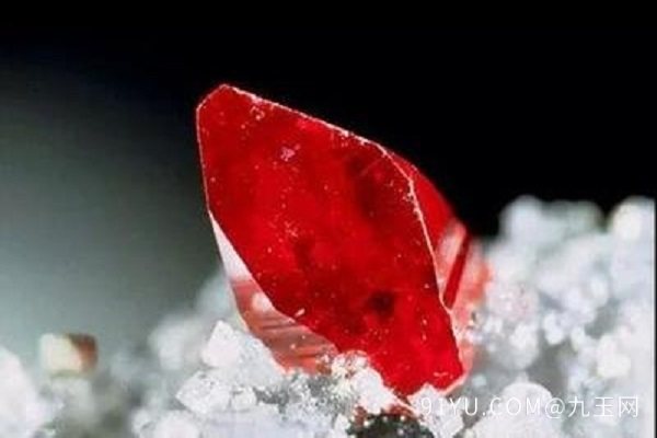 朱砂.jpg?x-oss-process=image/auto-orient,1/quality,q_90/watermark,image_dXBsb2Fkcy93YXRlcl9tYXJrL2ppdXl1LnBuZz94LW9zcy1wcm9jZXNzPWltYWdlL3Jlc2l6ZSxQXzM1L2JyaWdodCw4NA,x_12,y_18