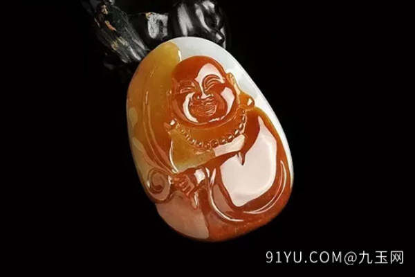 翡翠红翡3.jpg?x-oss-process=image/auto-orient,1/quality,q_90/watermark,image_dXBsb2Fkcy93YXRlcl9tYXJrL2ppdXl1LnBuZz94LW9zcy1wcm9jZXNzPWltYWdlL3Jlc2l6ZSxQXzM1L2JyaWdodCw4NA,x_12,y_18