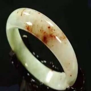 怎样鉴定天然翡翠