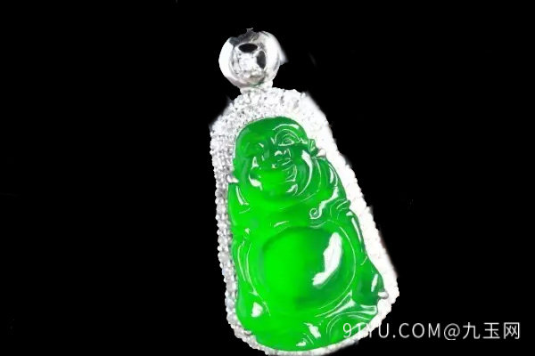 玻璃种阳绿.jpg?x-oss-process=image/auto-orient,1/quality,q_90/watermark,image_dXBsb2Fkcy93YXRlcl9tYXJrL2ppdXl1LnBuZz94LW9zcy1wcm9jZXNzPWltYWdlL3Jlc2l6ZSxQXzM1L2JyaWdodCw4NA,x_12,y_18