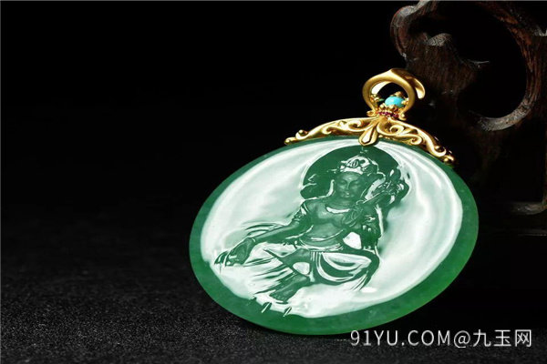 1615945196(1).jpg?x-oss-process=image/auto-orient,1/quality,q_90/watermark,image_dXBsb2Fkcy93YXRlcl9tYXJrL2ppdXl1LnBuZz94LW9zcy1wcm9jZXNzPWltYWdlL3Jlc2l6ZSxQXzM1L2JyaWdodCw4NA,x_12,y_18