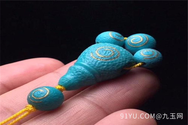 22.jpg?x-oss-process=image/auto-orient,1/quality,q_90/watermark,image_dXBsb2Fkcy93YXRlcl9tYXJrL2ppdXl1LnBuZz94LW9zcy1wcm9jZXNzPWltYWdlL3Jlc2l6ZSxQXzM1L2JyaWdodCw4NA,x_12,y_18