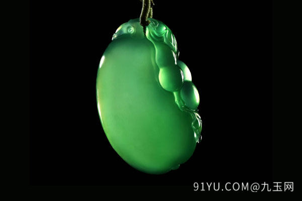 龙石种1.jpg?x-oss-process=image/auto-orient,1/quality,q_90/watermark,image_dXBsb2Fkcy93YXRlcl9tYXJrL2ppdXl1LnBuZz94LW9zcy1wcm9jZXNzPWltYWdlL3Jlc2l6ZSxQXzM1L2JyaWdodCw4NA,x_12,y_18