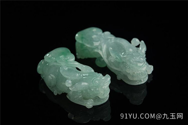 0105.jpg?x-oss-process=image/auto-orient,1/quality,q_90/watermark,image_dXBsb2Fkcy93YXRlcl9tYXJrL2ppdXl1LnBuZz94LW9zcy1wcm9jZXNzPWltYWdlL3Jlc2l6ZSxQXzM1L2JyaWdodCw4NA,x_12,y_18