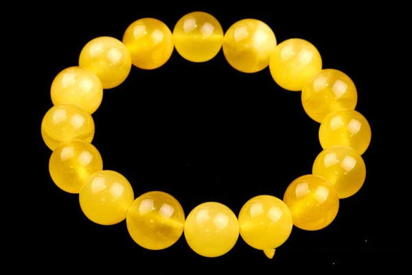 1.jpg?x-oss-process=image/auto-orient,1/quality,q_90/watermark,image_dXBsb2Fkcy93YXRlcl9tYXJrL2ppdXl1LnBuZz94LW9zcy1wcm9jZXNzPWltYWdlL3Jlc2l6ZSxQXzM1L2JyaWdodCw4NA,x_12,y_18