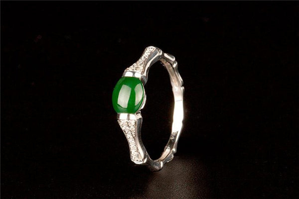 1615945796(1).jpg?x-oss-process=image/auto-orient,1/quality,q_90/watermark,image_dXBsb2Fkcy93YXRlcl9tYXJrL2ppdXl1LnBuZz94LW9zcy1wcm9jZXNzPWltYWdlL3Jlc2l6ZSxQXzM1L2JyaWdodCw4NA,x_12,y_18