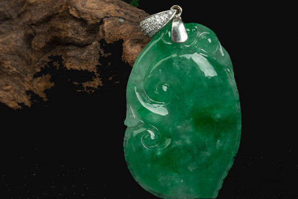 如意.jpg?x-oss-process=image/auto-orient,1/quality,q_90/watermark,image_dXBsb2Fkcy93YXRlcl9tYXJrL2ppdXl1LnBuZz94LW9zcy1wcm9jZXNzPWltYWdlL3Jlc2l6ZSxQXzM1L2JyaWdodCw4NA,x_12,y_18