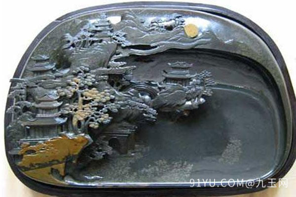 4.jpeg?x-oss-process=image/auto-orient,1/quality,q_90/watermark,image_dXBsb2Fkcy93YXRlcl9tYXJrL2ppdXl1LnBuZz94LW9zcy1wcm9jZXNzPWltYWdlL3Jlc2l6ZSxQXzM1L2JyaWdodCw4NA,x_12,y_18