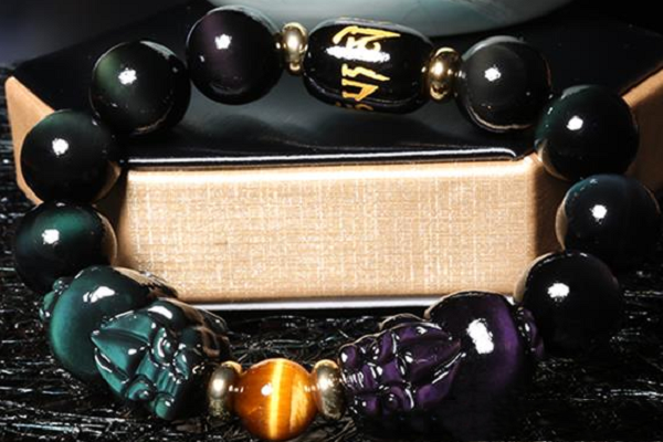 彩虹眼1.jpg?x-oss-process=image/auto-orient,1/quality,q_90/watermark,image_dXBsb2Fkcy93YXRlcl9tYXJrL2ppdXl1LnBuZz94LW9zcy1wcm9jZXNzPWltYWdlL3Jlc2l6ZSxQXzM1L2JyaWdodCw4NA,x_12,y_18.png?x-oss-process=image/auto-orient,1/quality,q_90/watermark,image_dXBsb2Fkcy93YXRlcl9tYXJrL2ppdXl1LnBuZz94LW9zcy1wcm9jZXNzPWltYWdlL3Jlc2l6ZSxQXzM1L2JyaWdodCw4NA,x_12,y_18