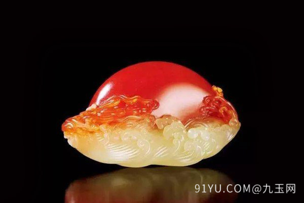 红色寿山石4.jpg?x-oss-process=image/auto-orient,1/quality,q_90/watermark,image_dXBsb2Fkcy93YXRlcl9tYXJrL2ppdXl1LnBuZz94LW9zcy1wcm9jZXNzPWltYWdlL3Jlc2l6ZSxQXzM1L2JyaWdodCw4NA,x_12,y_18