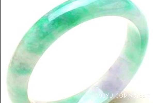 春带绿.jpg?x-oss-process=image/auto-orient,1/quality,q_90/watermark,image_dXBsb2Fkcy93YXRlcl9tYXJrL2ppdXl1LnBuZz94LW9zcy1wcm9jZXNzPWltYWdlL3Jlc2l6ZSxQXzM1L2JyaWdodCw4NA,x_12,y_18