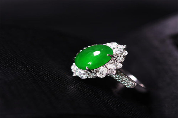 1615946027.jpg?x-oss-process=image/auto-orient,1/quality,q_90/watermark,image_dXBsb2Fkcy93YXRlcl9tYXJrL2ppdXl1LnBuZz94LW9zcy1wcm9jZXNzPWltYWdlL3Jlc2l6ZSxQXzM1L2JyaWdodCw4NA,x_12,y_18