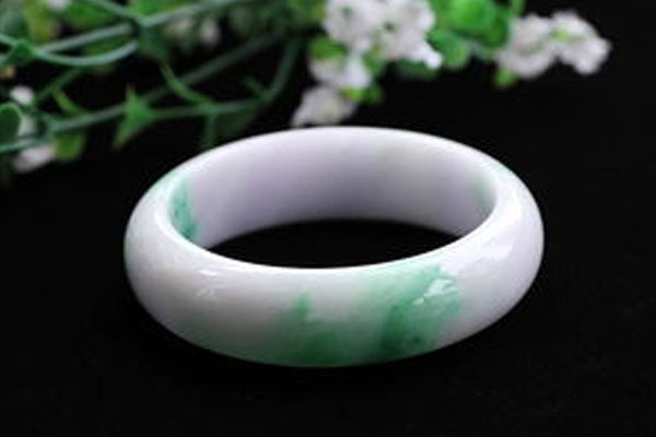 糯种.jpg?x-oss-process=image/auto-orient,1/quality,q_90/watermark,image_dXBsb2Fkcy93YXRlcl9tYXJrL2ppdXl1LnBuZz94LW9zcy1wcm9jZXNzPWltYWdlL3Jlc2l6ZSxQXzM1L2JyaWdodCw4NA,x_12,y_18