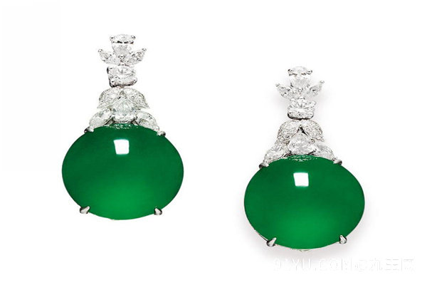 1615945958(1).jpg?x-oss-process=image/auto-orient,1/quality,q_90/watermark,image_dXBsb2Fkcy93YXRlcl9tYXJrL2ppdXl1LnBuZz94LW9zcy1wcm9jZXNzPWltYWdlL3Jlc2l6ZSxQXzM1L2JyaWdodCw4NA,x_12,y_18