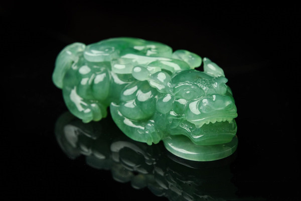 貔貅3.jpg?x-oss-process=image/auto-orient,1/quality,q_90/watermark,image_dXBsb2Fkcy93YXRlcl9tYXJrL2ppdXl1LnBuZz94LW9zcy1wcm9jZXNzPWltYWdlL3Jlc2l6ZSxQXzM1L2JyaWdodCw4NA,x_12,y_18