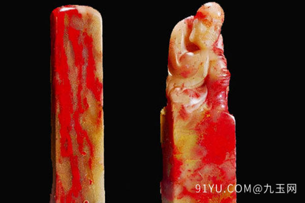 10.jpeg?x-oss-process=image/auto-orient,1/quality,q_90/watermark,image_dXBsb2Fkcy93YXRlcl9tYXJrL2ppdXl1LnBuZz94LW9zcy1wcm9jZXNzPWltYWdlL3Jlc2l6ZSxQXzM1L2JyaWdodCw4NA,x_12,y_18