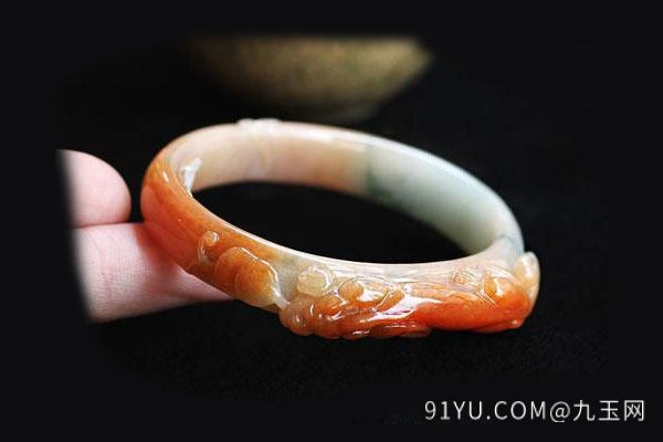 红翡翠.jpg?x-oss-process=image/auto-orient,1/quality,q_90/watermark,image_dXBsb2Fkcy93YXRlcl9tYXJrL2ppdXl1LnBuZz94LW9zcy1wcm9jZXNzPWltYWdlL3Jlc2l6ZSxQXzM1L2JyaWdodCw4NA,x_12,y_18