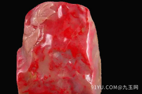 12.jpeg?x-oss-process=image/auto-orient,1/quality,q_90/watermark,image_dXBsb2Fkcy93YXRlcl9tYXJrL2ppdXl1LnBuZz94LW9zcy1wcm9jZXNzPWltYWdlL3Jlc2l6ZSxQXzM1L2JyaWdodCw4NA,x_12,y_18