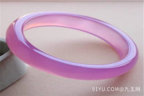 3c799e4b311cbaecd9dea0587fbea1df_u=2471059197,2203856597&fm=26&gp=0.jpg?x-oss-process=image/auto-orient,1/quality,q_90/watermark,image_dXBsb2Fkcy93YXRlcl9tYXJrL2ppdXl1LnBuZz94LW9zcy1wcm9jZXNzPWltYWdlL3Jlc2l6ZSxQXzM1L2JyaWdodCw4NA,x_12,y_18