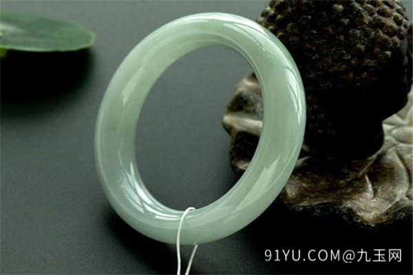 1fab405fa33579cd8ddab784d1422e36_u=2241893840,2157838424&fm=26&gp=0.jpg?x-oss-process=image/auto-orient,1/quality,q_90/watermark,image_dXBsb2Fkcy93YXRlcl9tYXJrL2ppdXl1LnBuZz94LW9zcy1wcm9jZXNzPWltYWdlL3Jlc2l6ZSxQXzM1L2JyaWdodCw4NA,x_12,y_18