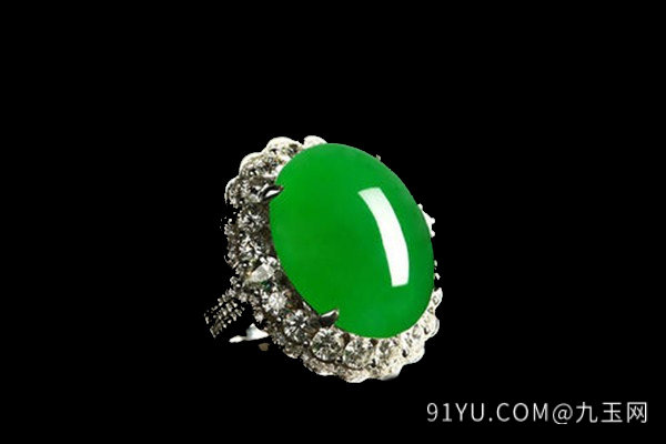 玻璃种戒指.jpg?x-oss-process=image/auto-orient,1/quality,q_90/watermark,image_dXBsb2Fkcy93YXRlcl9tYXJrL2ppdXl1LnBuZz94LW9zcy1wcm9jZXNzPWltYWdlL3Jlc2l6ZSxQXzM1L2JyaWdodCw4NA,x_12,y_18