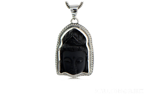 黑曜石配银链2.jpg?x-oss-process=image/auto-orient,1/quality,q_90/watermark,image_dXBsb2Fkcy93YXRlcl9tYXJrL2ppdXl1LnBuZz94LW9zcy1wcm9jZXNzPWltYWdlL3Jlc2l6ZSxQXzM1L2JyaWdodCw4NA,x_12,y_18